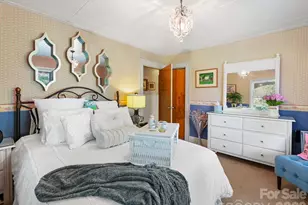 1771 Drexel Rd, Valdese, NC 28690 - Photo 18