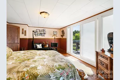 1771 Drexel Road, Valdese, NC 28690 - Photo 22