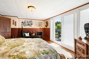 1771 Drexel Rd, Valdese, NC 28690 - Photo 22