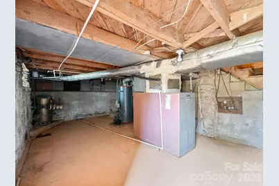 1771 Drexel Road, Valdese, NC 28690 - Photo 38