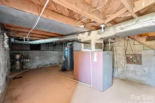 1771 Drexel Rd, Valdese, NC 28690 - Photo 38