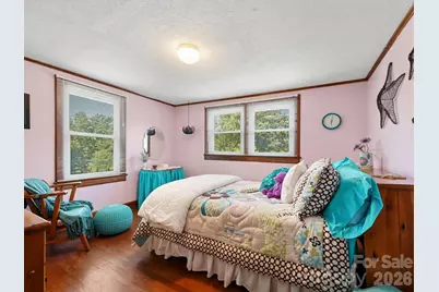 1771 Drexel Road, Valdese, NC 28690 - Photo 26