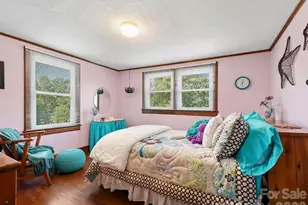 1771 Drexel Rd, Valdese, NC 28690 - Photo 26