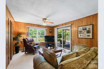 1771 Drexel Road, Valdese, NC 28690 - Photo 14