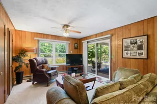 1771 Drexel Rd, Valdese, NC 28690 - Photo 14