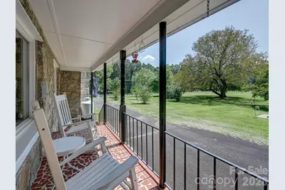 1771 Drexel Road, Valdese, NC 28690 - Photo 32