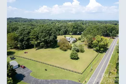 1771 Drexel Road, Valdese, NC 28690 - Photo 40