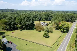 1771 Drexel Rd, Valdese, NC 28690 - Photo 40