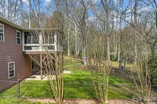 29 Muirfield Dr, Arden, NC 28704 - Photo 42