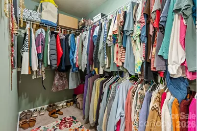 29 Muirfield Drive, Arden, NC 28704 - Photo 24