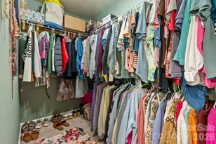 29 Muirfield Dr, Arden, NC 28704 - Photo 24