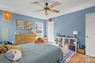 29 Muirfield Dr, Arden, NC 28704 - Photo 28