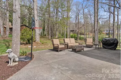 29 Muirfield Drive, Arden, NC 28704 - Photo 40