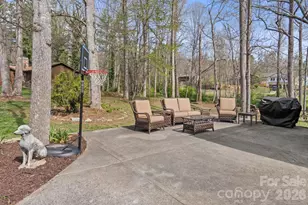 29 Muirfield Dr, Arden, NC 28704 - Photo 40