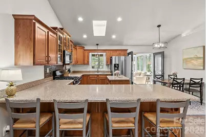 29 Muirfield Drive, Arden, NC 28704 - Photo 8