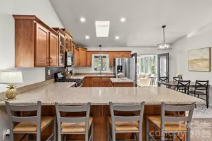 29 Muirfield Dr, Arden, NC 28704 - Photo 8