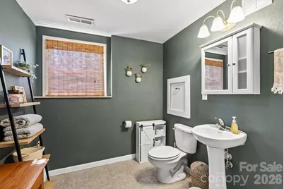 29 Muirfield Drive, Arden, NC 28704 - Photo 36