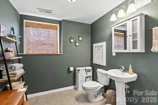 29 Muirfield Dr, Arden, NC 28704 - Photo 36