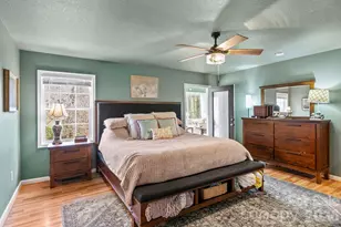 29 Muirfield Dr, Arden, NC 28704 - Photo 20