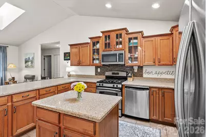 29 Muirfield Drive, Arden, NC 28704 - Photo 10