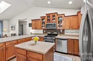 29 Muirfield Dr, Arden, NC 28704 - Photo 10