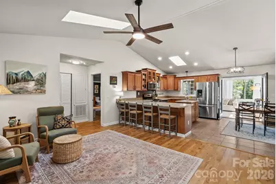 29 Muirfield Drive, Arden, NC 28704 - Photo 6