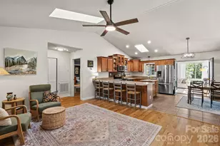 29 Muirfield Dr, Arden, NC 28704 - Photo 6