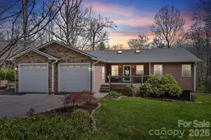 29 Muirfield Dr, Arden, NC 28704 - Photo 2