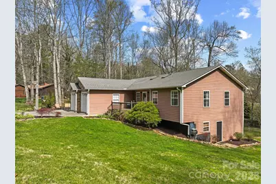 29 Muirfield Drive, Arden, NC 28704 - Photo 44