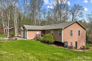 29 Muirfield Dr, Arden, NC 28704 - Photo 44