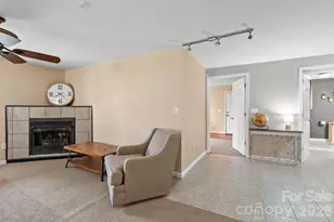 29 Muirfield Dr, Arden, NC 28704 - Photo 32