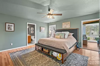 29 Muirfield Drive, Arden, NC 28704 - Photo 18