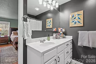 29 Muirfield Dr, Arden, NC 28704 - Photo 22