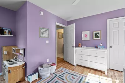 29 Muirfield Drive, Arden, NC 28704 - Photo 26