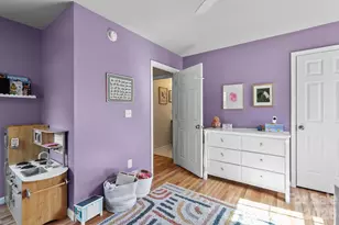 29 Muirfield Dr, Arden, NC 28704 - Photo 26