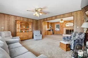 9631 Sunway Dr, Mint Hill, NC 28227 - Photo 4