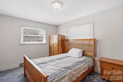 9631 Sunway Drive, Mint Hill, NC 28227 - Photo 18