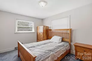 9631 Sunway Dr, Mint Hill, NC 28227 - Photo 18