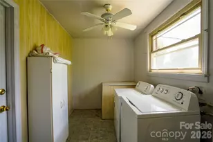 9631 Sunway Dr, Mint Hill, NC 28227 - Photo 12