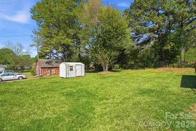 9631 Sunway Drive, Mint Hill, NC 28227 - Photo 22