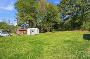 9631 Sunway Dr, Mint Hill, NC 28227 - Photo 22