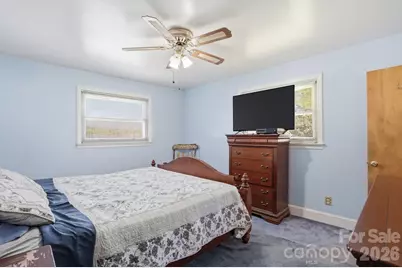 9631 Sunway Drive, Mint Hill, NC 28227 - Photo 14