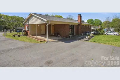 9631 Sunway Drive, Mint Hill, NC 28227 - Photo 24