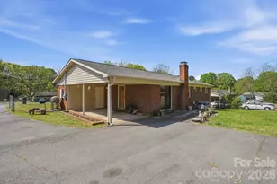 9631 Sunway Dr, Mint Hill, NC 28227 - Photo 24