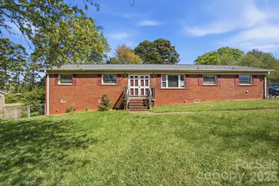 9631 Sunway Drive, Mint Hill, NC 28227 - Photo 1