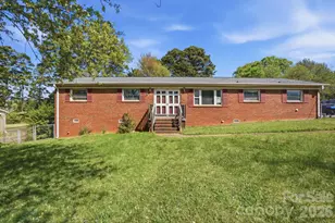 9631 Sunway Dr, Mint Hill, NC 28227 - Photo 1