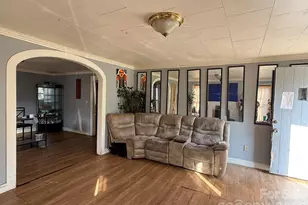 145 Dillon St, China Grove, NC 28023 - Photo 12