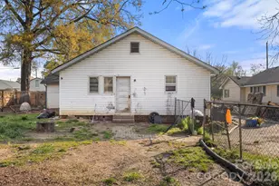 145 Dillon St, China Grove, NC 28023 - Photo 6