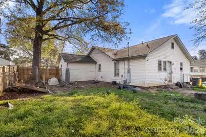 145 Dillon Street, China Grove, NC 28023 - Photo 18