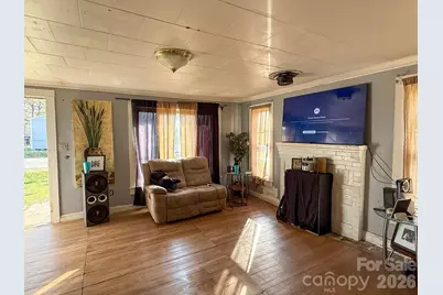 145 Dillon Street, China Grove, NC 28023 - Photo 8